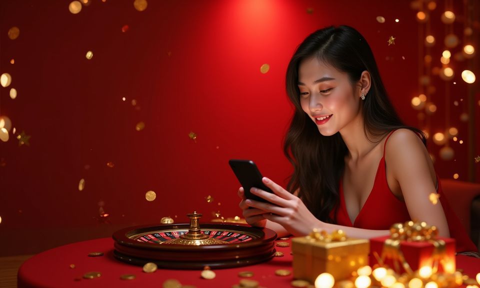 apekslot login casino app visual