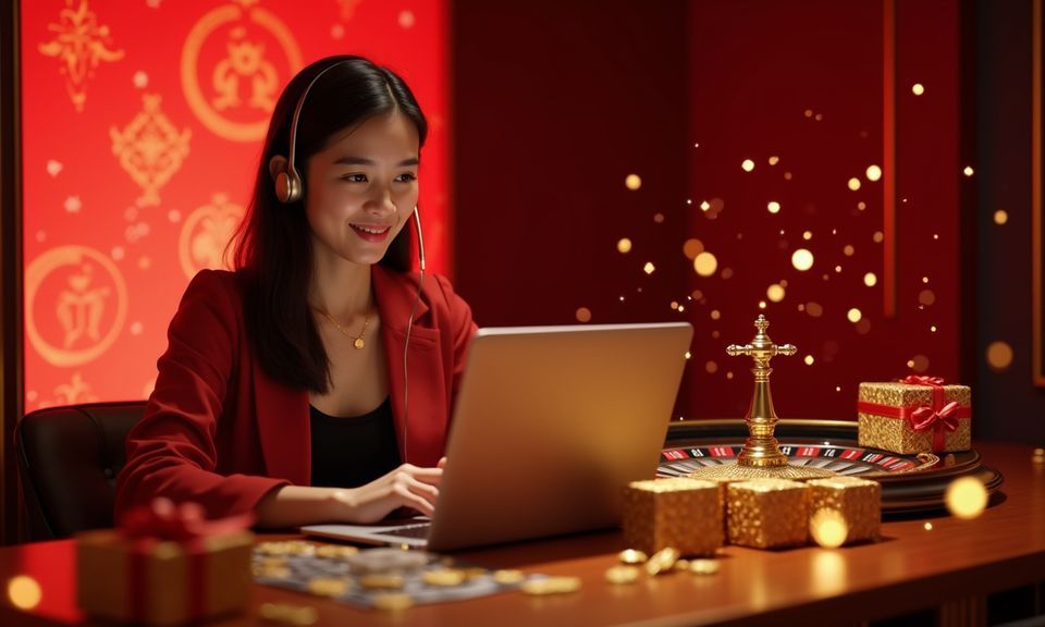 apekslot login Live Baccarat Turbo