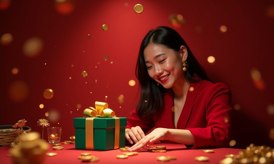 apekslot login ShopeePay Withdraw Guide