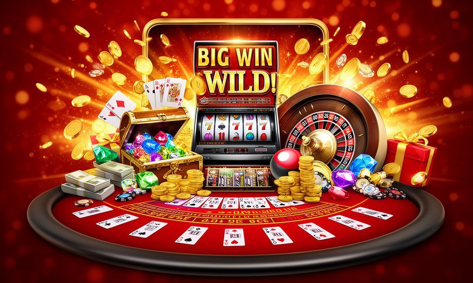 apekslot login Pontianak Lucky Slots