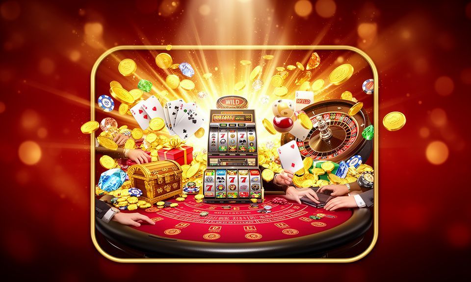 apekslot login Android Version