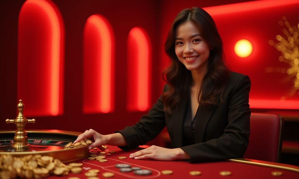 apekslot login What We Carry in Pontianak Lucky Slots